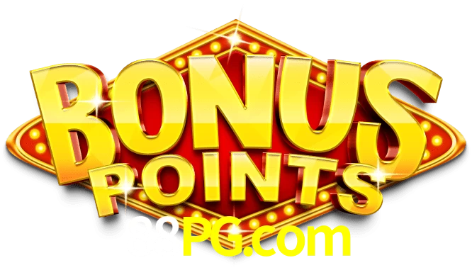 bonus
